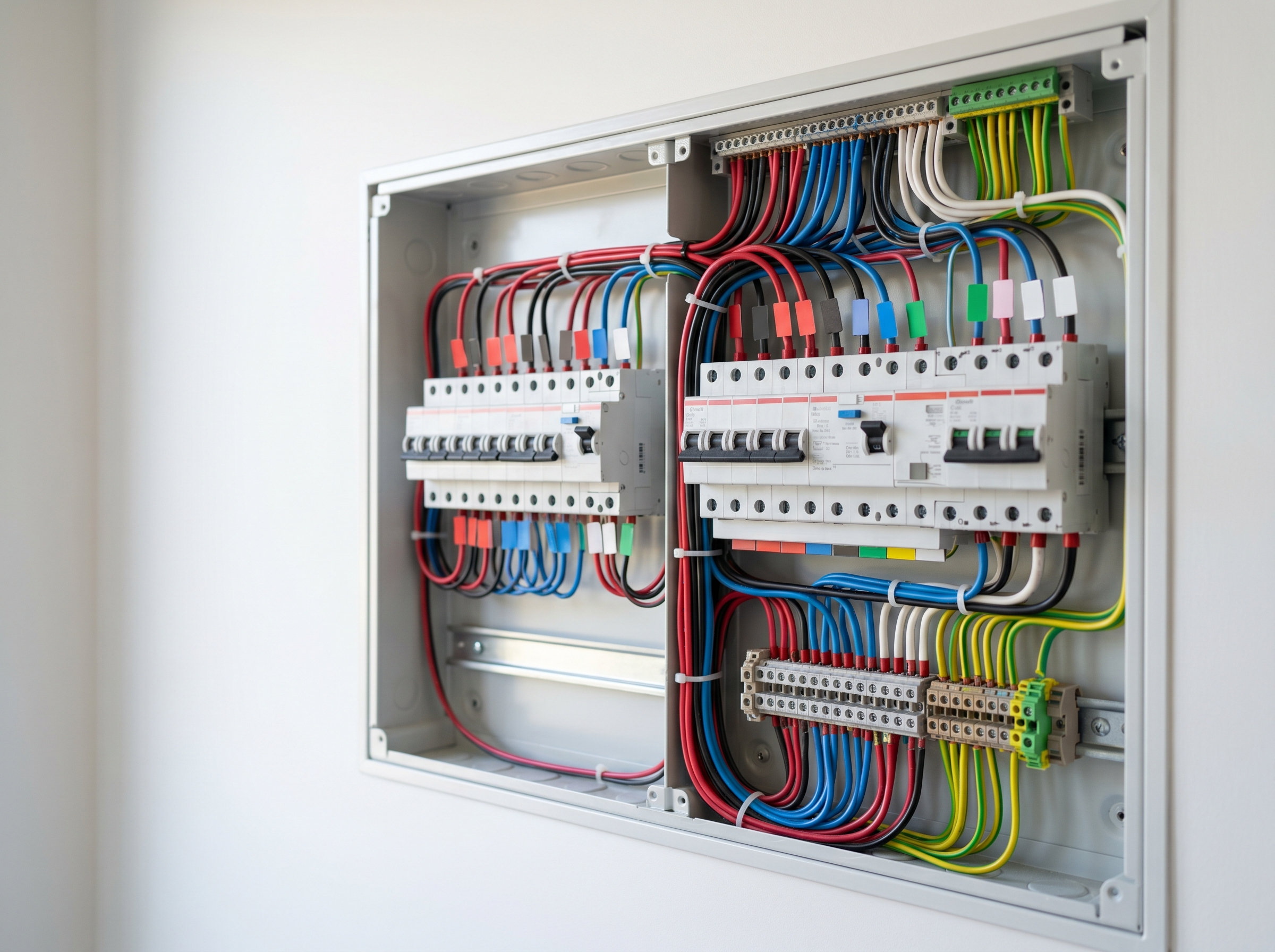Honest — The free phone-call fix
